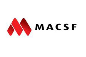 logo MACFS