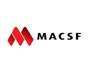 logo MACFS