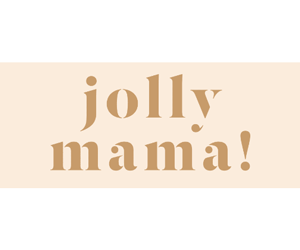 logo jolly Mama !
