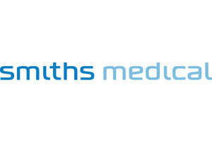logo Smiths Medical