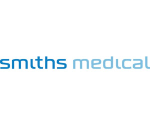 logo Smiths Medical