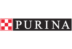 logo Purina
