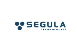 logo SEGULA Technologies