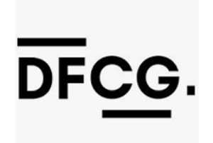 logo DFCG