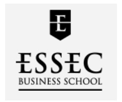 logo ESSEC