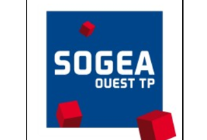 logo SOGEA