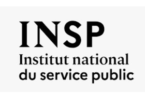logo INSP