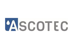 logo ASCOTEC