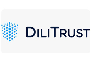 logo DILITRUST