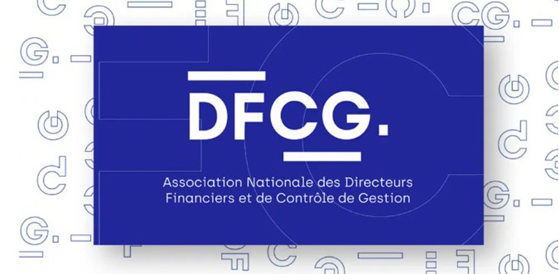 DFCG, le réseau des dirigeants financiers