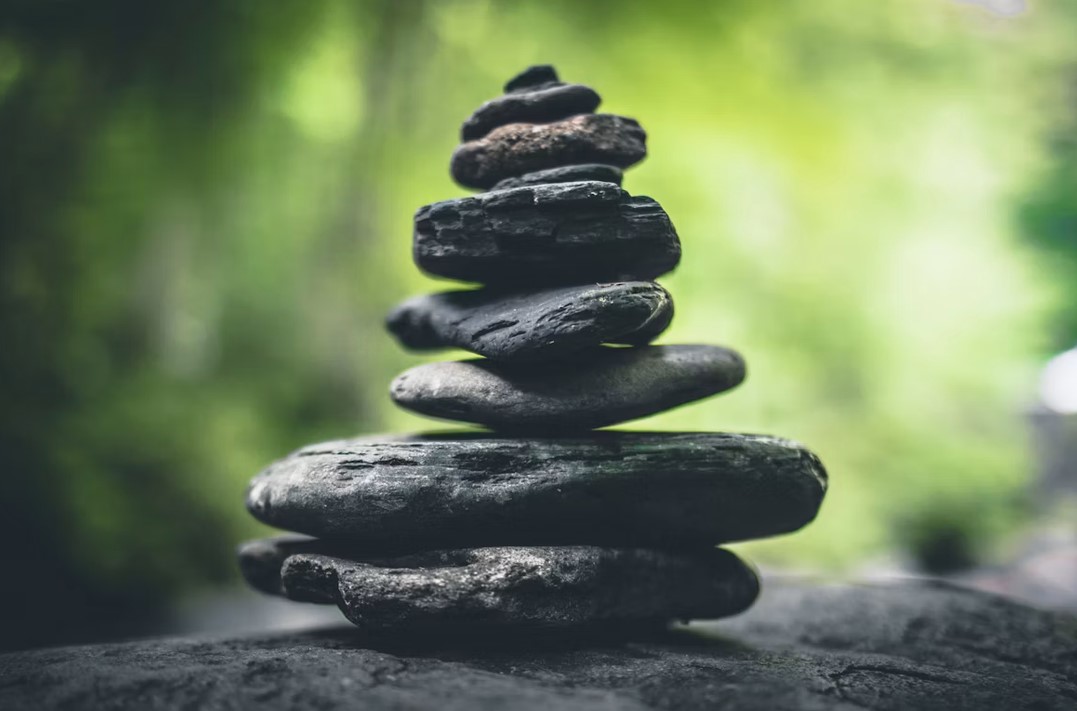 Prise de parole : se débarrasser de son stress